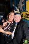 Thumbs/tn_Wagenmakersbal 2017 192.jpg